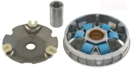 wariator-rms-10-032-0170