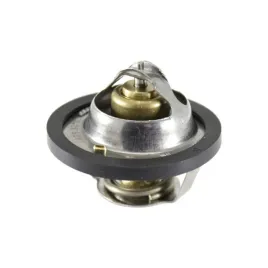 termostat-srodka-chlodzacego-rms-10-012-0320