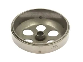 dzwon-sprzegla-rms-10-026-0050