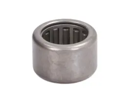 lozysko-walu-korbowego-rms-10-015-1100