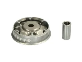 wariator-rms-10-032-0050