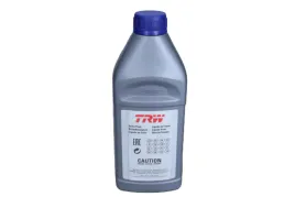 plyn-h-ca-dot-4-1l-esp-pfb440-trw