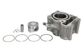 cylinder-silnika-rms-10-008-0720