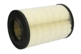 filtr-kabiny-skl46980