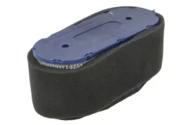 filtr-powietrza-sl1557