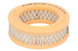 filtr-powietrza-sl6156