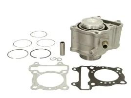 cylinder-silnika-rms-10-008-1020