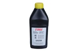 plyn-h-ca-dot-5-1-1l-trw-pfb501-trw