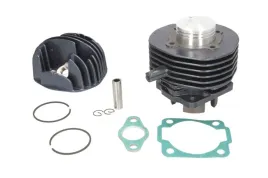 cylinder-silnika-rms-10-008-0281