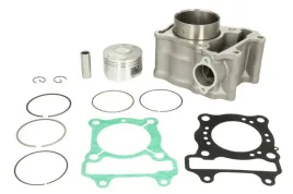 cylinder-silnika-rms-10-008-0730