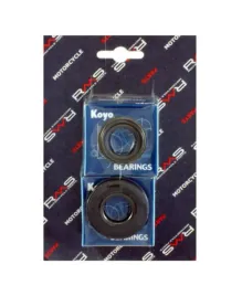 lozysko-walu-korbowego-rms-10-020-0340