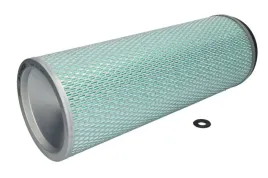 filtr-powietrza-sl81022