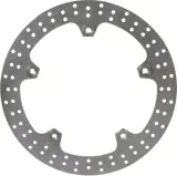 tarcza-hamulcowa-mstr242-stan-nowy