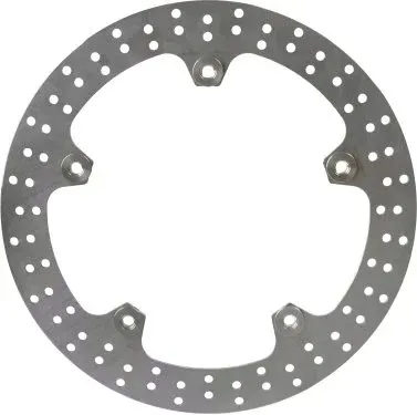 tarcza-hamulcowa-mstr242