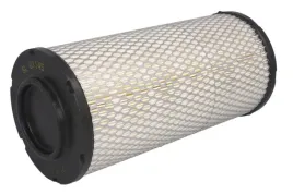 filtr-powietrza-sl81145