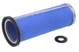filtr-powietrza-sl8112