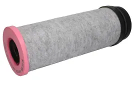 filtr-powietrza-sl81287