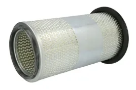 filtr-powietrza-sl8157