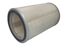 filtr-powietrza-sl81670