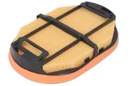 filtr-powietrza-sl82507