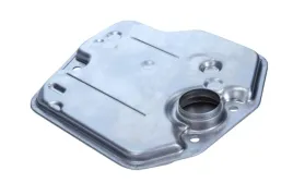 smok-pompy-oleju-35330-28010