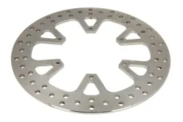 tarcza-hamulcowa-mst290