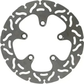 tarcza-hamulcowa-mst251rac