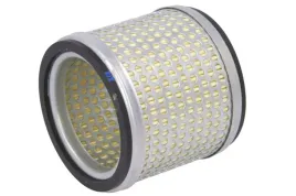 filtr-powietrza-sl8282