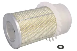 filtr-powietrza-sl8444