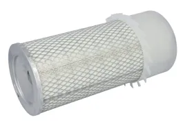 filtr-powietrza-sl8496