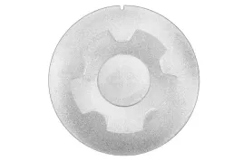 kolpak-ozdobny-kola-93863909