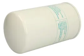 filtr-hydrauliczny-sph94121