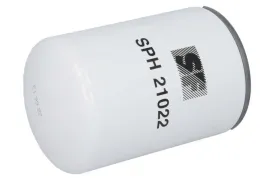 filtr-hydrauliczny-sph21002