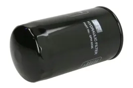 filtr-hydrauliczny-sph9336