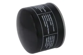 filtr-hydrauliczny-sph9318