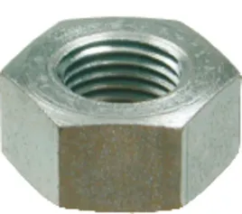 zestaw-nakretek-kola-zamachowego-vespa-121850410-rms