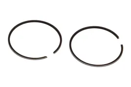 pierscienie-tlokowe-moto-minarelli-mbk-yamaha-50cc-408x12mm-100100048