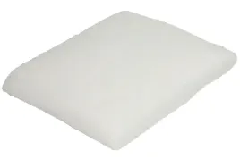 filtr-kabiny-skl46241