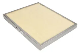 filtr-kabiny-skl46140