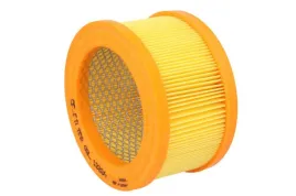 filtr-hydrauliczny-sbl13304
