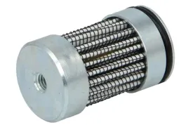 filtr-hydrauliczny-hy90604