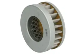 filtr-hydrauliczny-hy90776