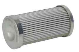 filtr-hydrauliczny-hy15018