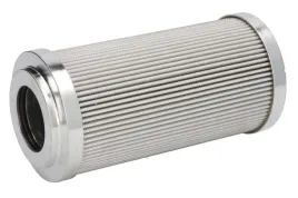 filtr-hydrauliczny-hy15685