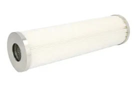 filtr-hydrauliczny-hy13550