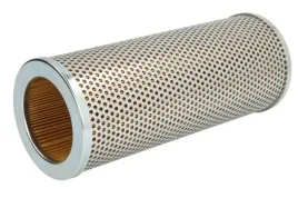 filtr-hydrauliczny-hy9412