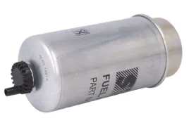 filtr-paliwa-sk3495