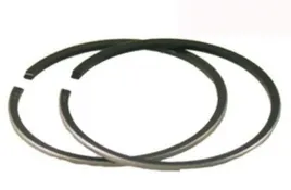 pierscienie-tlokowe-moto-honda-sh-50cc-398mm-100100088-rms