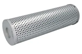 filtr-hydrauliczny-hy24142