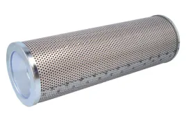 filtr-hydrauliczny-hy2815